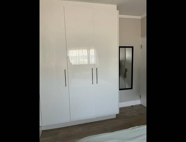 3 BEDROOM APARTMENT TO LET IN SERENGETI LIFESTYLE ESTATE